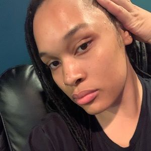 Meet your Posher, Charley